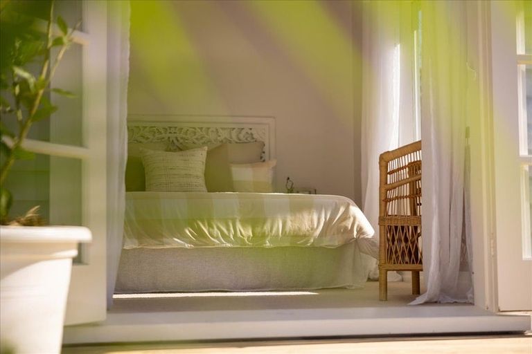 Photo of property in 19 Dunlop Road, Te Puke, 3119