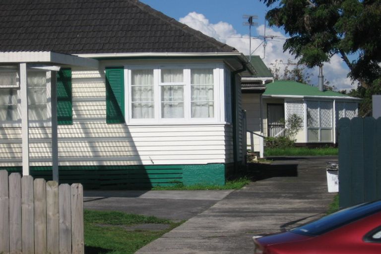 Photo of property in 61a Huia Road, Papatoetoe, Auckland, 2025