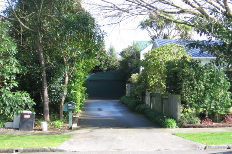 Photo of property in 120a Jickell Street, Hokowhitu, Palmerston North, 4410