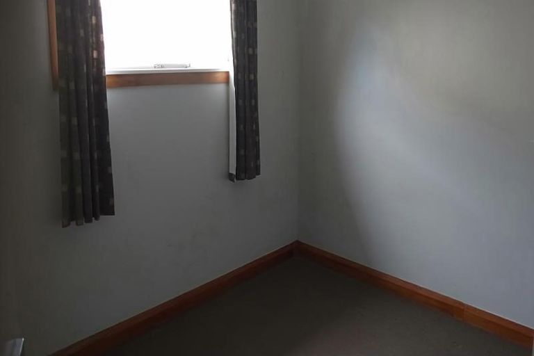 Photo of property in 87 Guy Avenue, Takaro, Palmerston North, 4410