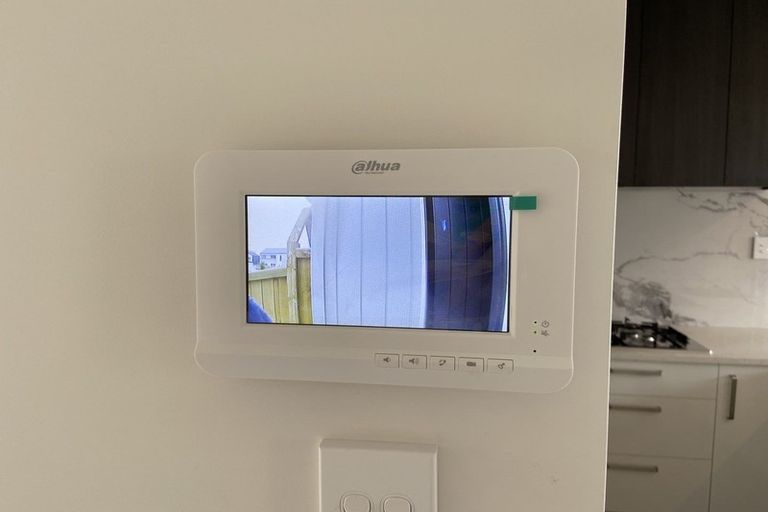 Photo of property in 37 Kairakau Street, Papakura, 2110