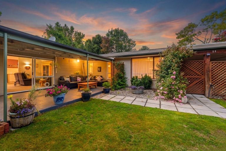 Photo of property in 9 Terrace Road, Leithfield, Amberley, 7481