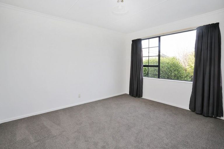 Photo of property in 101 Cargill Street, Waikiwi, Invercargill, 9810