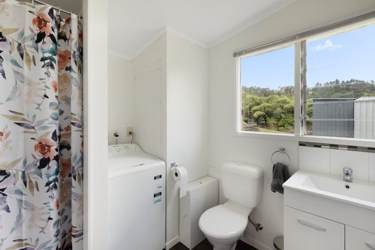 Photo of property in 221 Waitao Road, Waitao, Tauranga, 3175