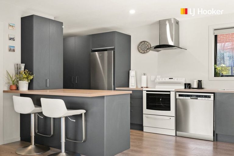 Photo of property in 15 Shipka Street, Abbotsford, Dunedin, 9018