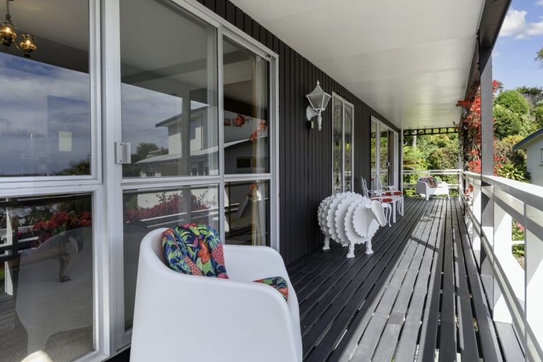Photo of property in 6 Anchorage Grove, Maungatapu, Tauranga, 3112