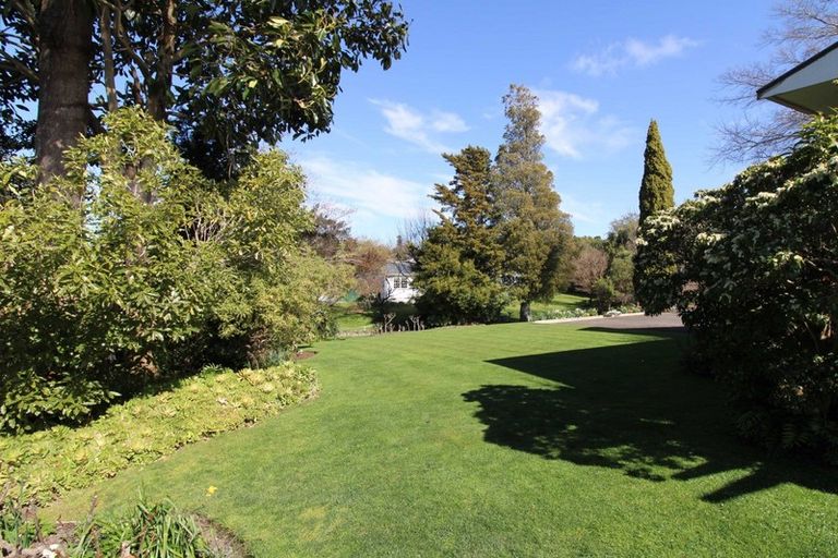 Photo of property in 65 Hillcrest Street, Solway, Masterton, 5810