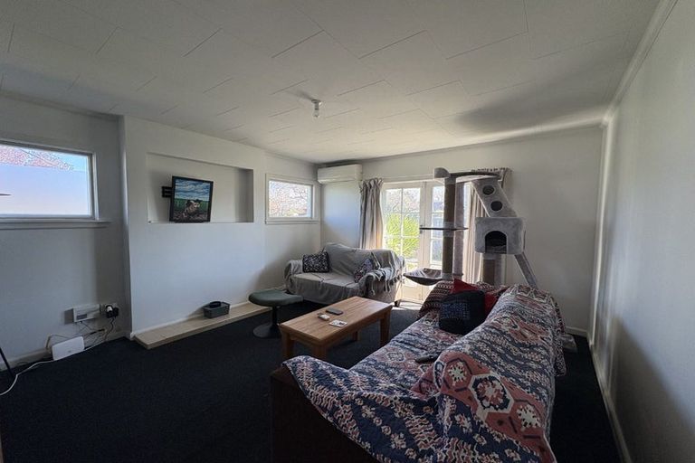 Photo of property in 26 Breens Road, Bishopdale, Christchurch, 8051
