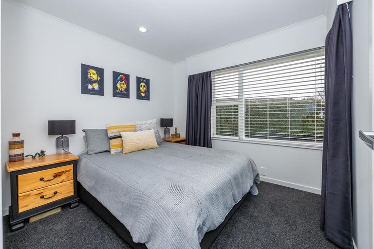 Photo of property in 13 Albert Place, Ngaruawahia, 3720