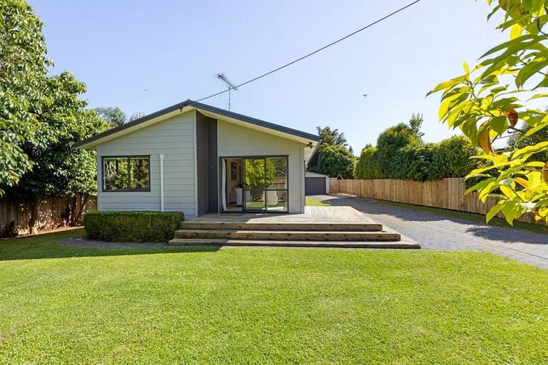 Photo of property in 45 Byron Street, Leamington, Cambridge, 3432