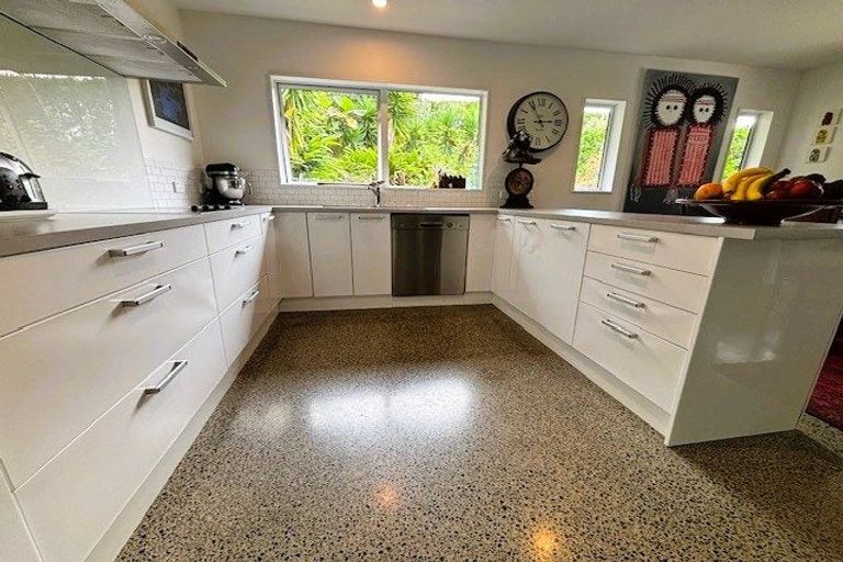 Photo of property in 303 Puketotara Road, Waipapa, Kerikeri, 0295