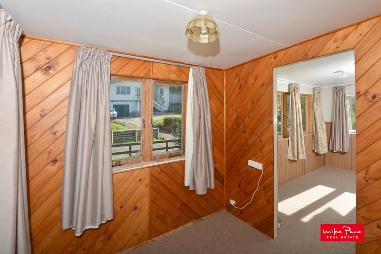 Photo of property in 20 Glendale Road, Woodhill, Whangarei, 0110