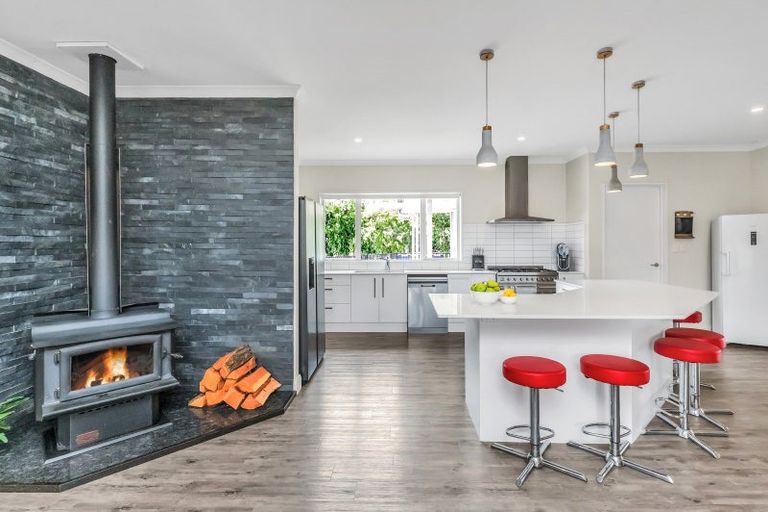 Photo of property in 22 Friars Lane, Leeston, 7632