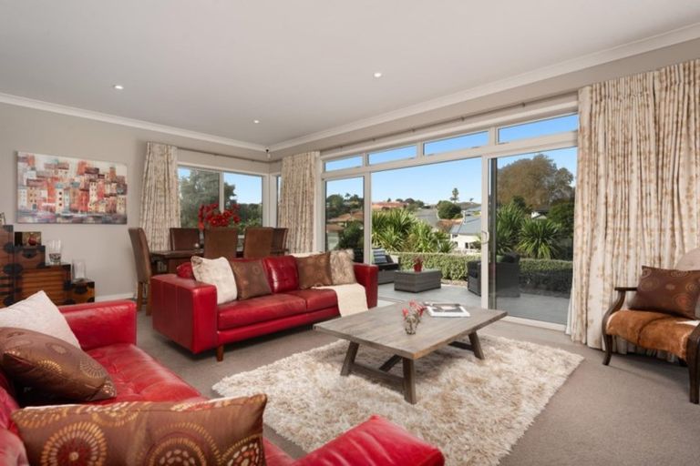 Photo of property in 123 Saint Andrews Drive, Bethlehem, Tauranga, 3110