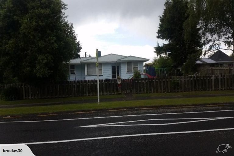 Photo of property in 53 Tainui Street, Tokoroa, 3420
