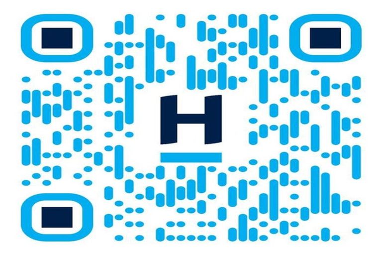 Photo of property in 152 Amberley Beach Road, Amberley, 7481