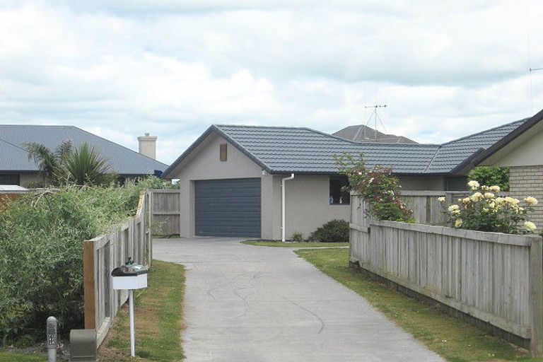 Photo of property in 17 Burr Street, Cambridge, 3434