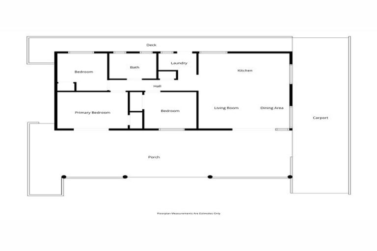 Photo of property in 70 Hammond Street, Hairini, Tauranga, 3112