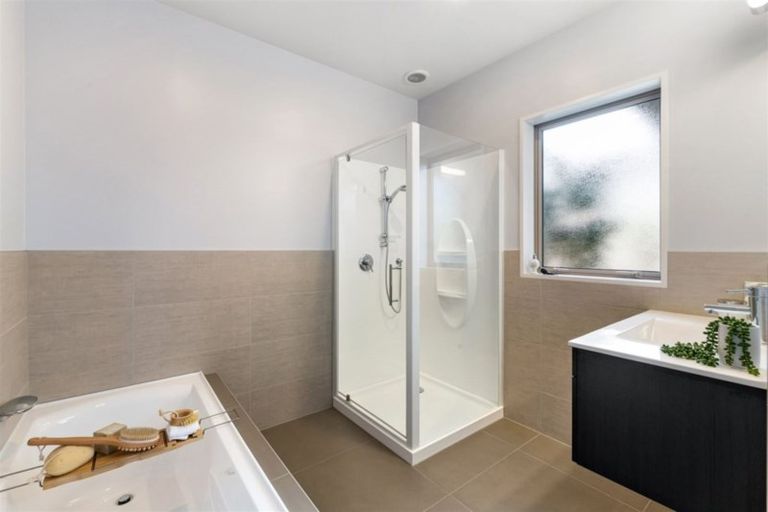 Photo of property in 286a Yaldhurst Road, Avonhead, Christchurch, 8042