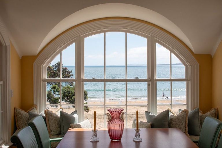 Photo of property in 25a Park Avenue, Takapuna, Auckland, 0622