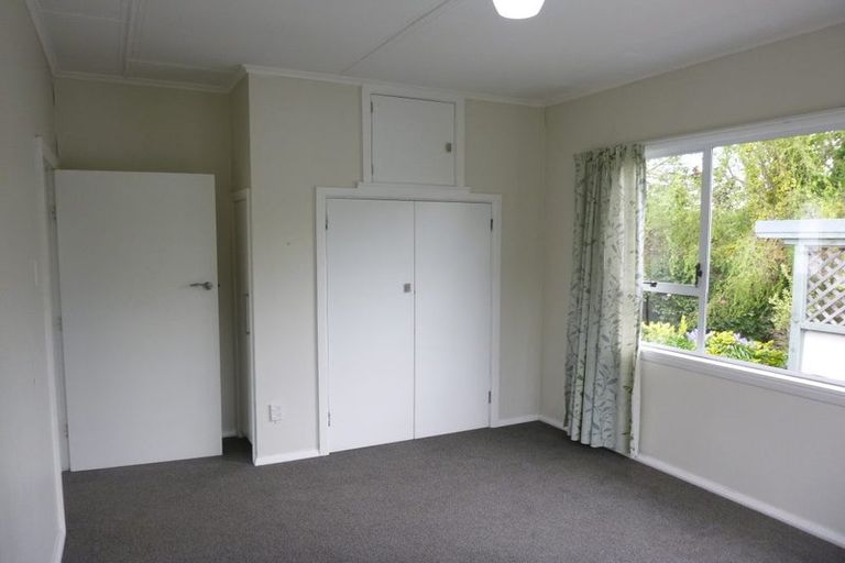 Photo of property in 15 Saint Hill Lane, Havelock North, 4130