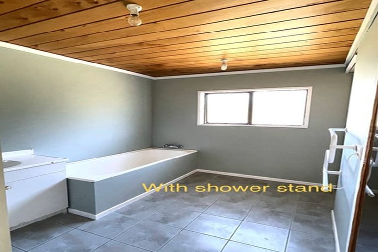 Photo of property in 36 Jeffs Road, Dairy Flat, Albany, 0794