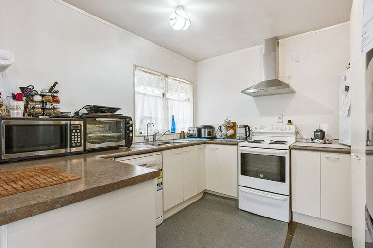 Photo of property in 97b Settlement Road, Papakura, 2110