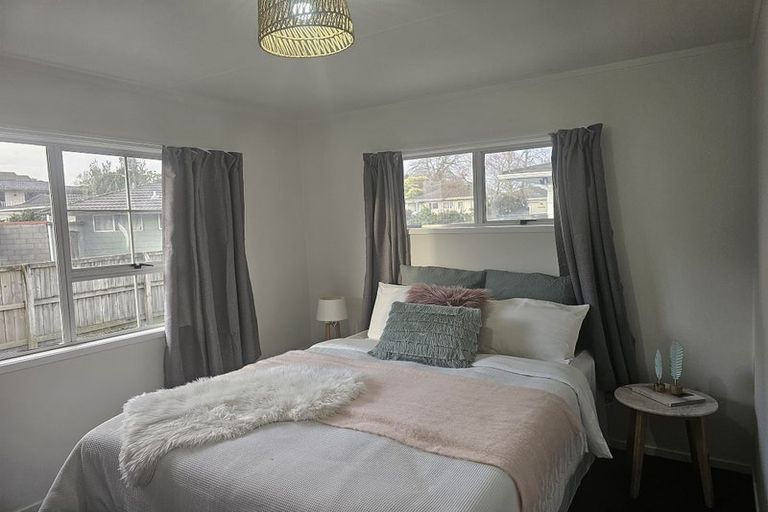 Photo of property in 54b Alison Street, Hamilton Lake, Hamilton, 3204