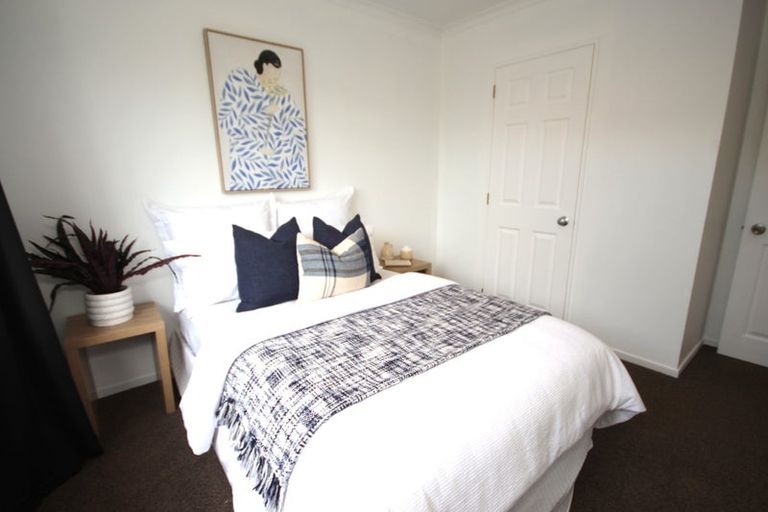 Photo of property in 5 Teal Close, Woolston, Christchurch, 8023