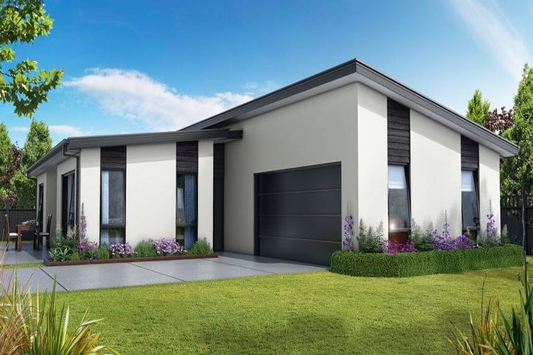 Photo of property in 4 Austral Place, Cromwell, 9310