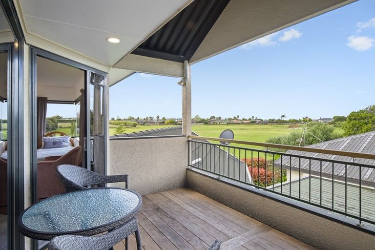 Photo of property in 11a Jackson Place, Pukekohe, 2120