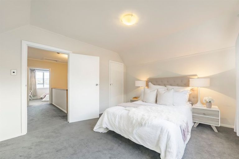 Photo of property in 226 Waddington Drive, Naenae, Lower Hutt, 5011