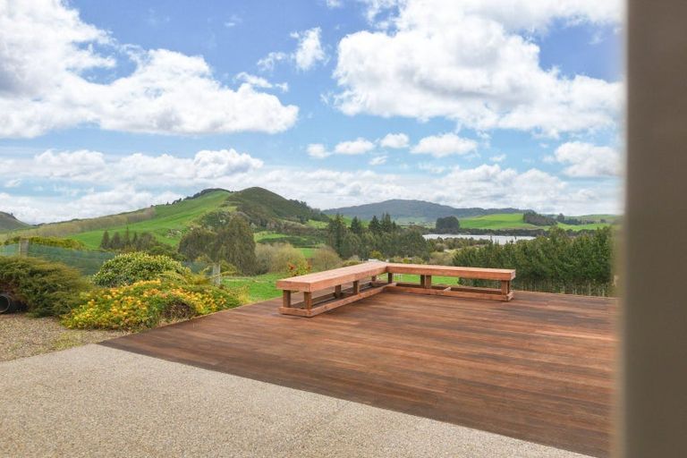 Photo of property in 200 Waikite Valley Road, Waiotapu, Rotorua, 3073