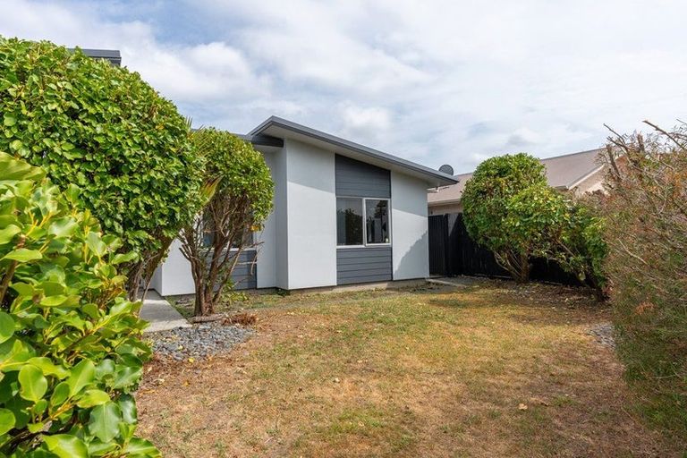 Photo of property in 11 Landmark Court, Huntington, Hamilton, 3210