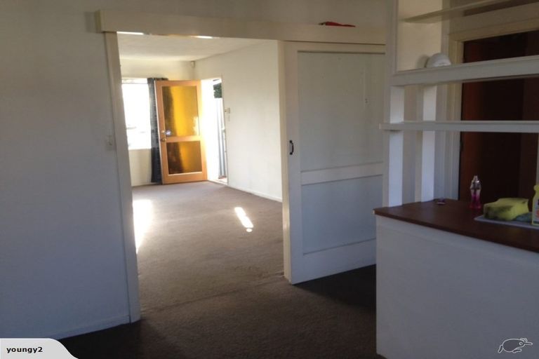 Photo of property in 125 Stapletons Road, Richmond, Christchurch, 8013