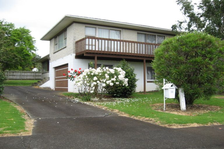 Photo of property in 79 Kiwi Esplanade, Mangere Bridge, Auckland, 2022