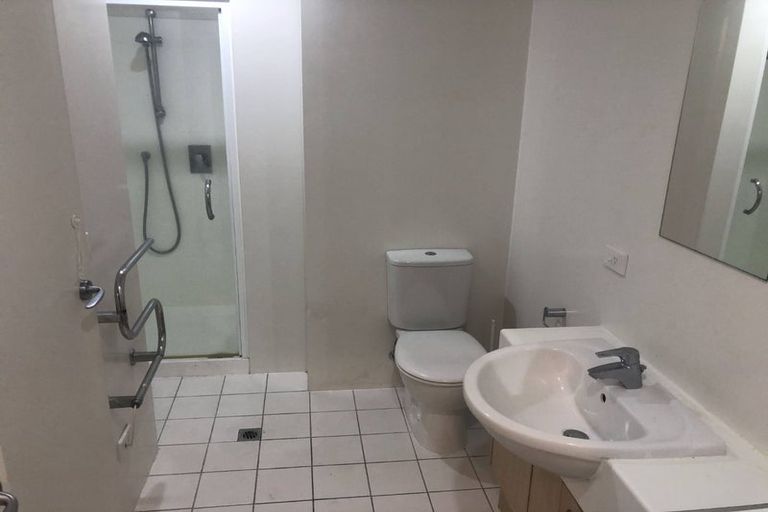 Photo of property in The Landings, 905/8 Ronayne Street, Auckland Central, Auckland, 1010