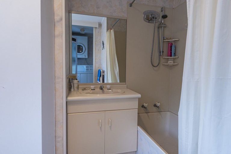 Photo of property in 1979 Ngunguru Road, Ngunguru, Whangarei, 0173