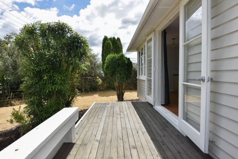 Photo of property in 37 Lincoln Road, Carterton, 5713