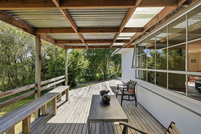 Photo of property in 7401 State Highway 1, Kaitaia, 0481