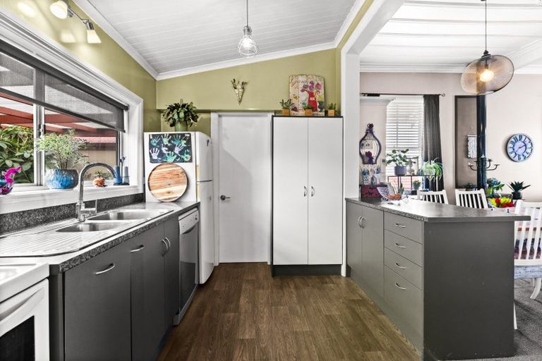 Photo of property in 705 Oak Road, Akina, Hastings, 4122