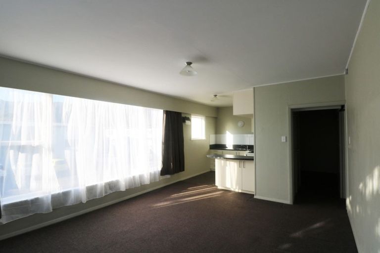 Photo of property in 4/253 Waterloo Road, Hutt Central, Lower Hutt, 5011