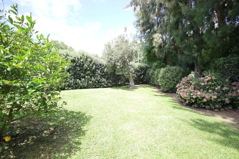 Photo of property in 124 Munro Road, Minden, Tauranga, 3179
