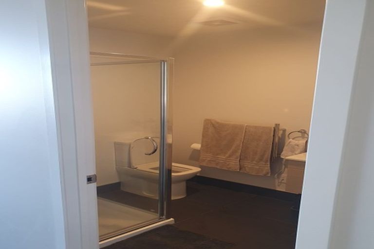 Photo of property in 17/4161 Great North Road, Glen Eden, Auckland, 0602