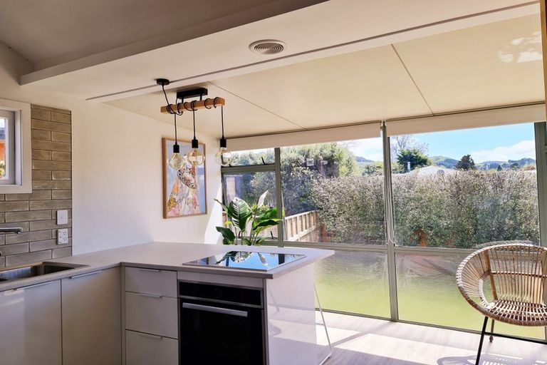 Photo of property in 35 Mueller Street, Waihi, 3610