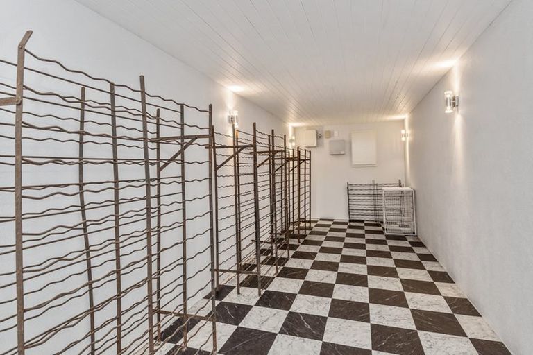 Photo of property in 15 Millbrook Lane, Ohoka, Kaiapoi, 7692