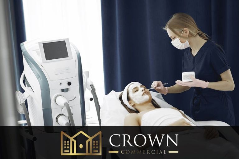 Photo of property in 103b Thorndon Quay, Pipitea, Wellington, 6011