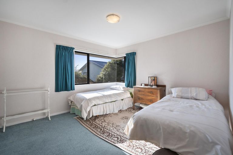 Photo of property in 12c Giesen Road, Feilding, 4702