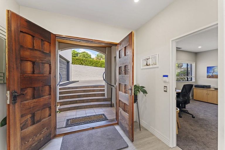 Photo of property in 323 Kennedys Bush Road, Kennedys Bush, Christchurch, 8025