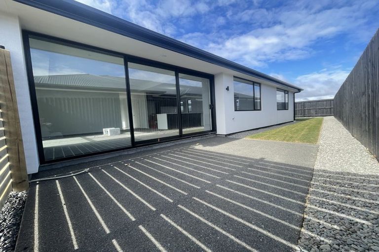 Photo of property in 21 Waikirikiri Avenue, Lincoln, 7608